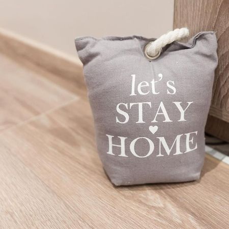 לבוב Scandinavian Apartment Elegant מראה חיצוני תמונה